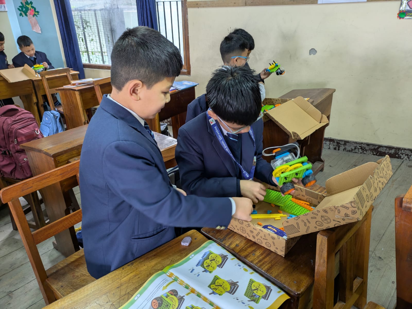 WhatsApp Image 2026 04 16 at 4.32.12 PM